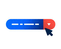 rib icon3