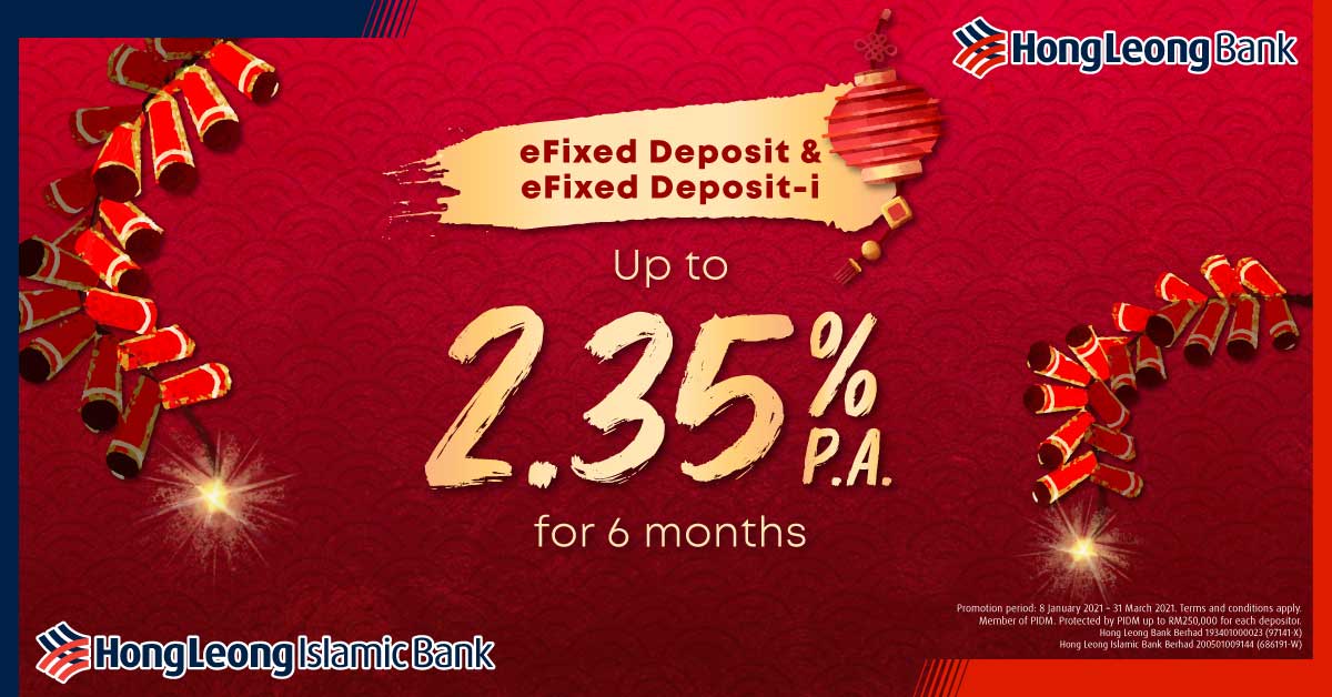 Deposit Deposit