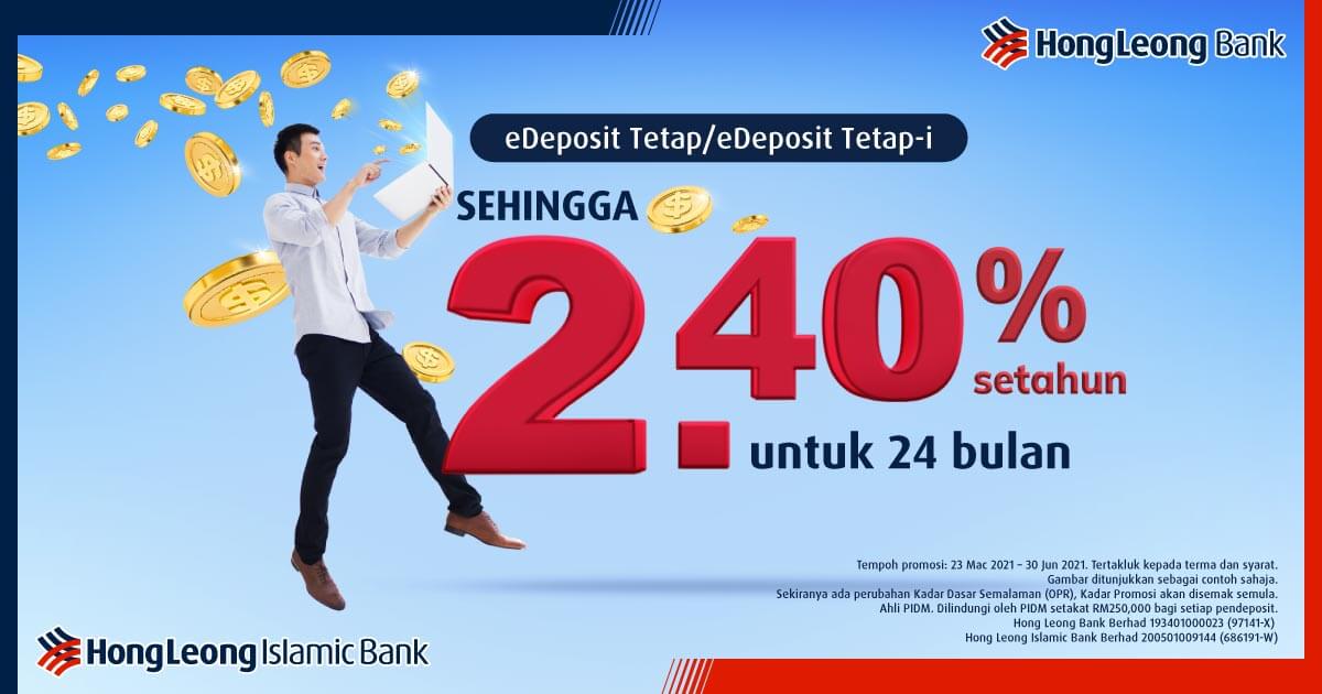 Tertakluk Kepada Terma Dan Syarat / 5.4 hadiah adalah turut tertakluk