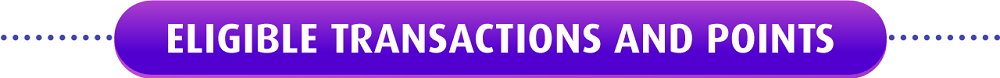 subheader 1