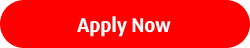 Apply Now