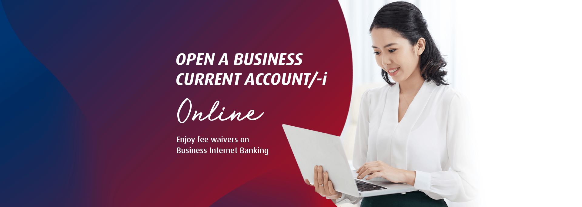 cf digital onboarding campaign banner