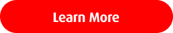 Learn More
