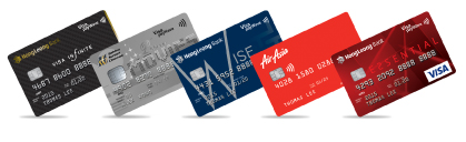 hlb cards
