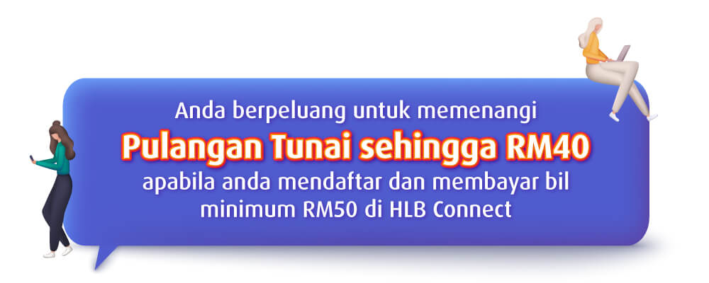 Pulangan tunai