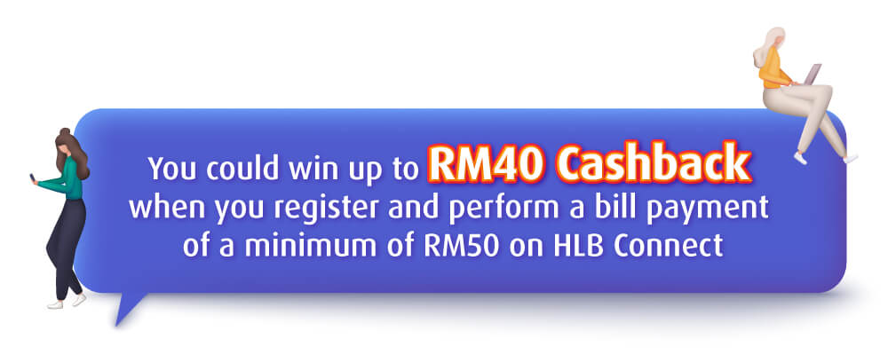 Cashback