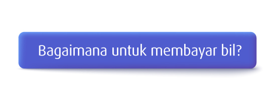how to pay bills icon bm