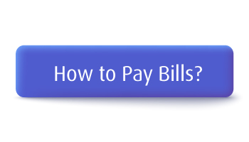 how to pay bills