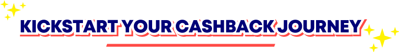 Subheader