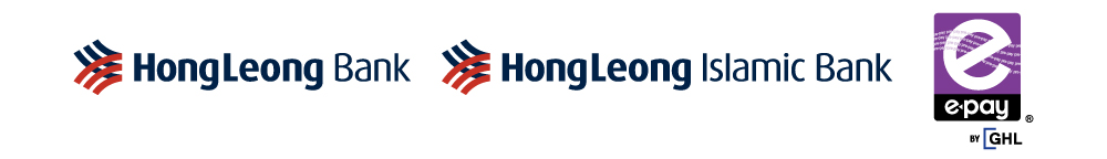 hlb hlisb epay logo