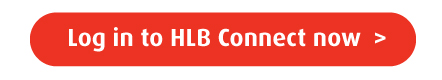 Log in to HLB Connect now
