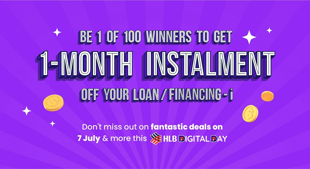 digital day connect loan
