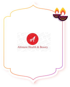 beauty offer