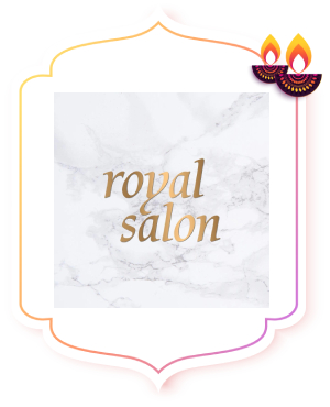 beauty offer