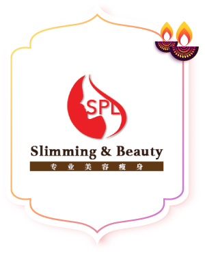 beauty offer