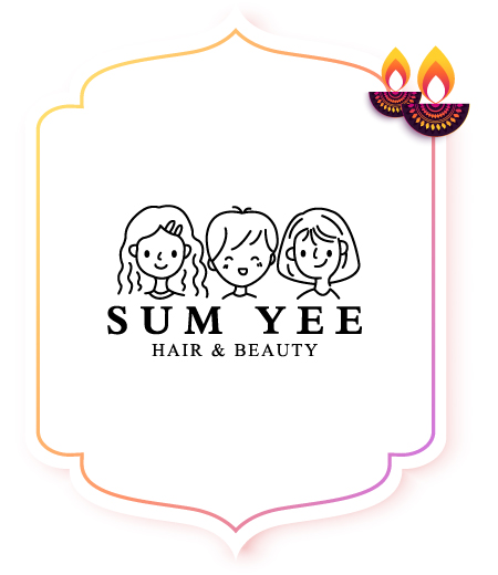 beauty offer