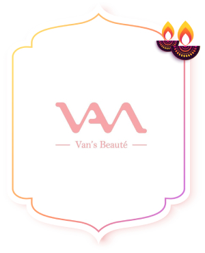beauty offer