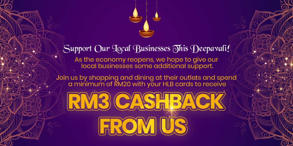 cashback