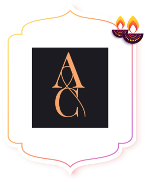 F&B offer