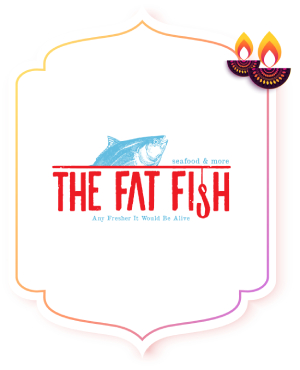 F&B offer