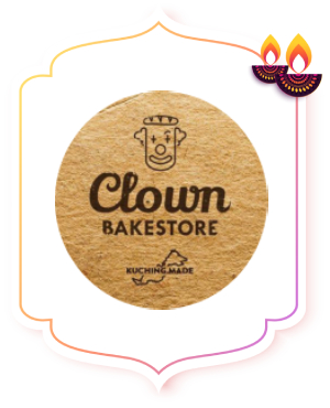 F&B offer