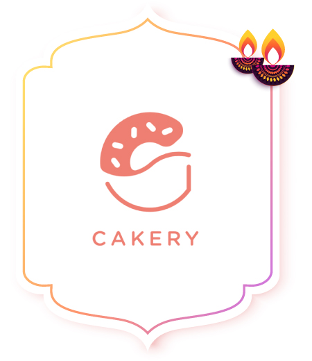 F&B offer