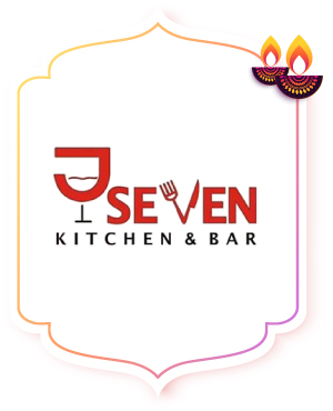 F&B offer