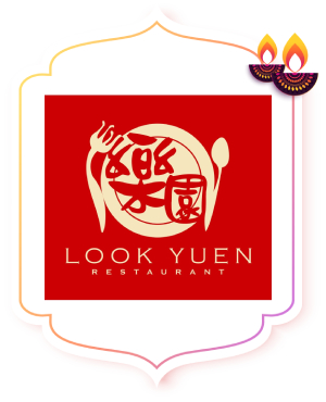 F&B offer