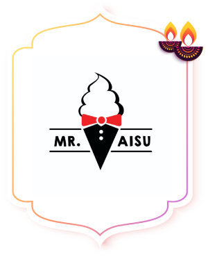 F&B offer