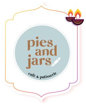 F&B offer
