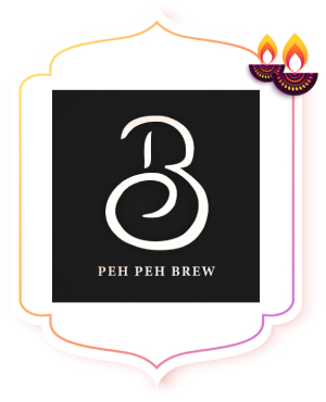 F&B offer