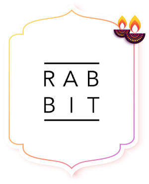 F&B offer