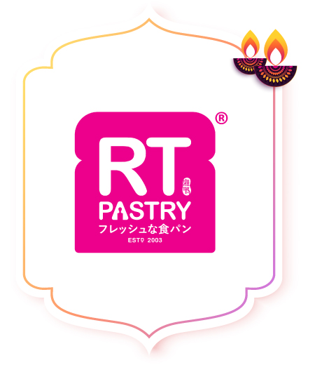 F&B offer
