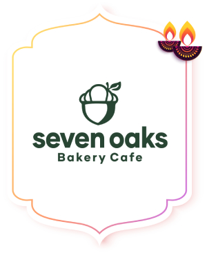 F&B offer