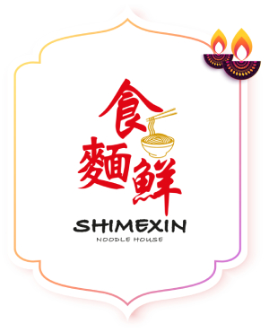 F&B offer