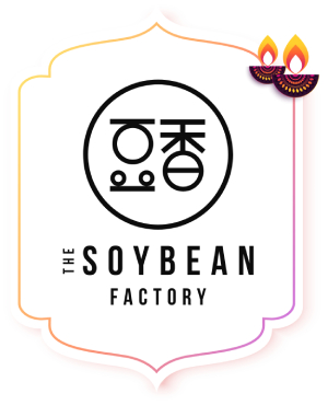 F&B offer