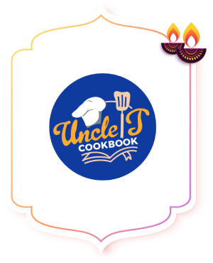 F&B offer