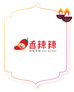 F&B offer
