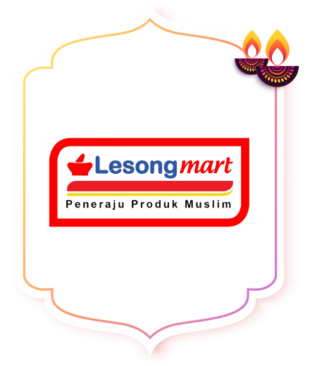 Grocery/Market/Sundry offer