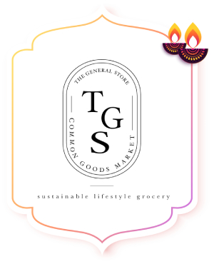 Grocery/Market/Sundry offer