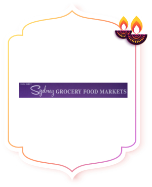 Grocery/Market/Sundry offer