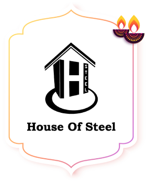 Home & Living offer