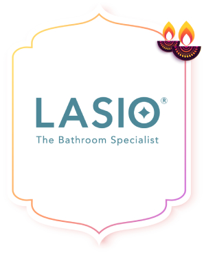 Home & Living offer
