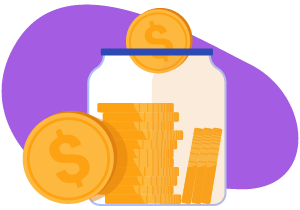 junior savings-account-i