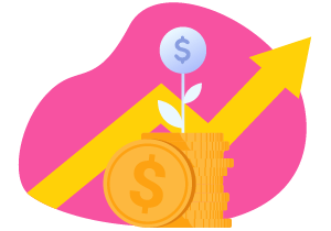 junior savings-account-i