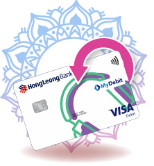 junior debit card/-i
