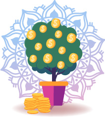 junior fixed deposit/-i