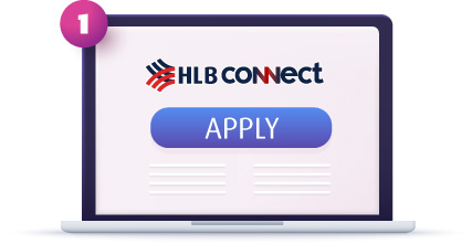 Klik ‘Apply’