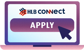 apply