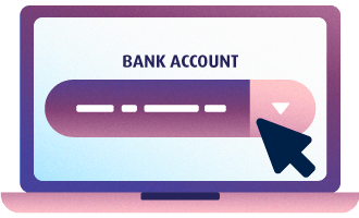 Click on 3-in-1 Junior Account/-i under Bank Account
